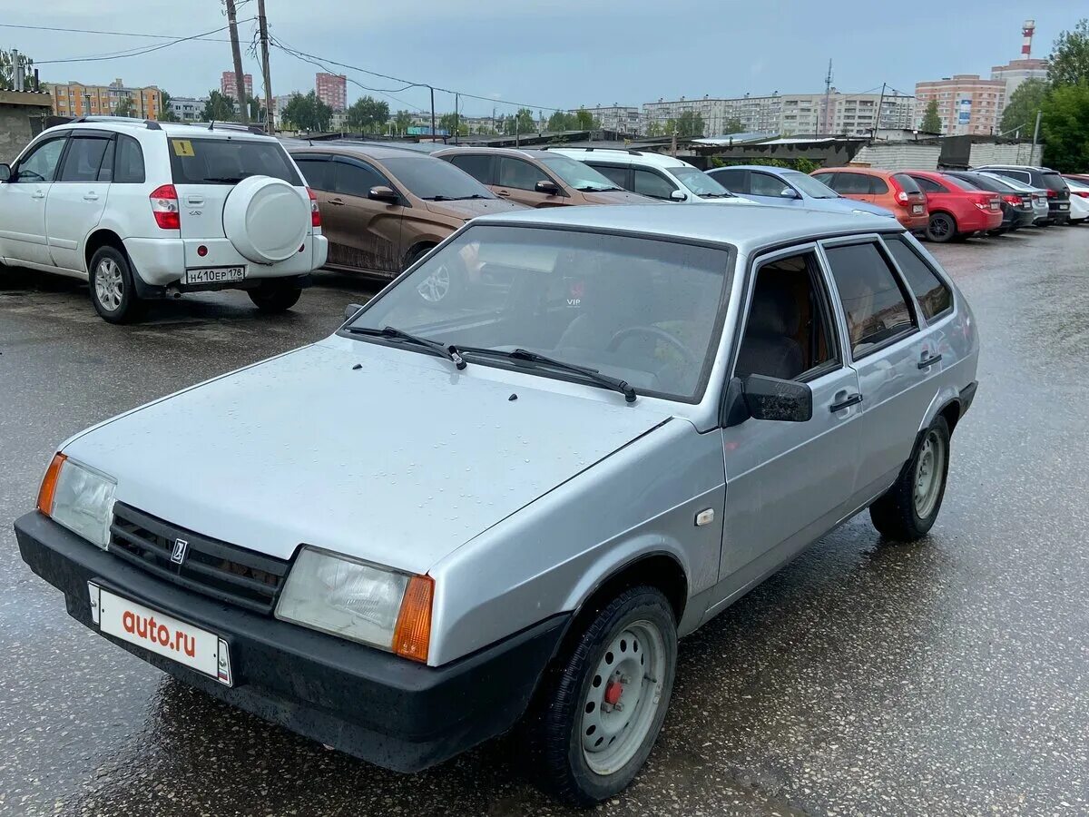 Авито б у 2109. ВАЗ 2109 1987. ВАЗ 2109 1987 года. (ВАЗ) 2109 1987-2006 21093. ВАЗ-2109 (1987-2004).