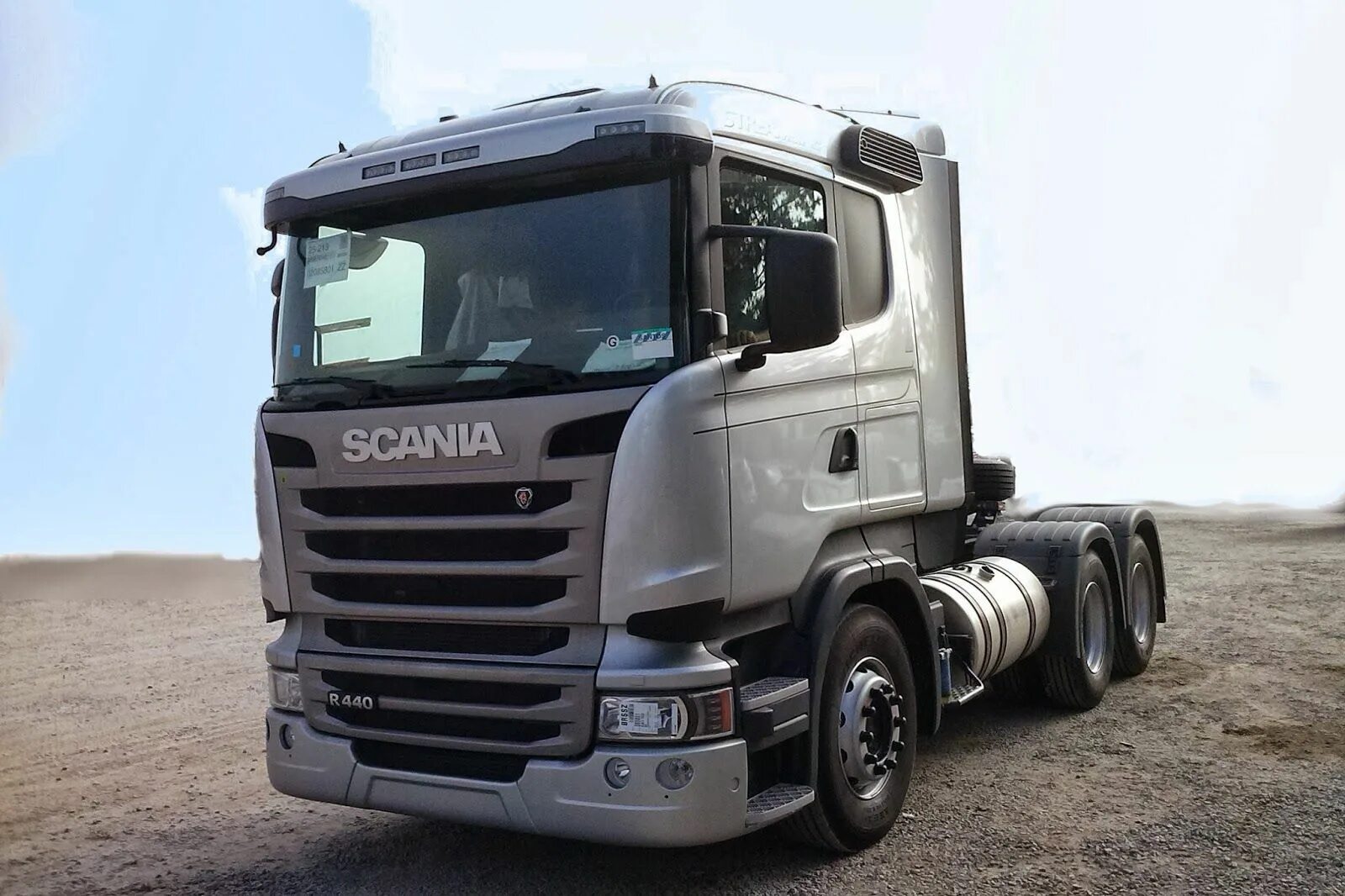 Сканиа. Scania r440. Scania r440 6×4. Скания р440 2021. Scania r440 2009.