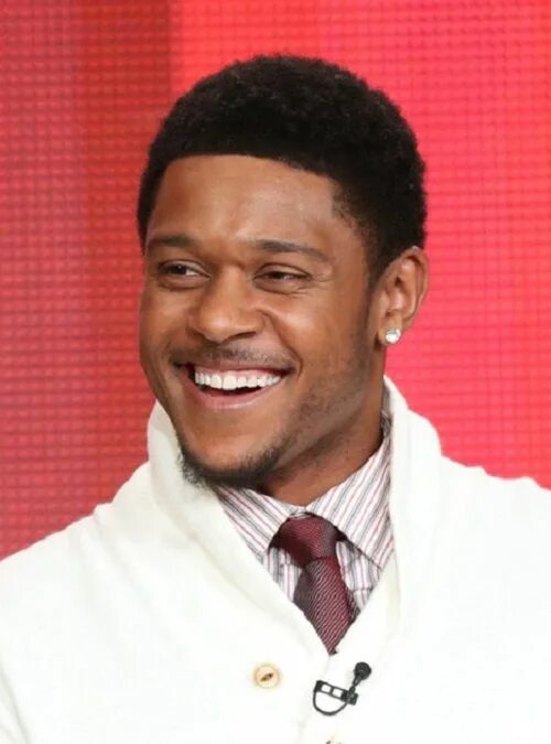 Hall brothers. Пуч Холл. Pooch Hall. Пуч Холл толстый.