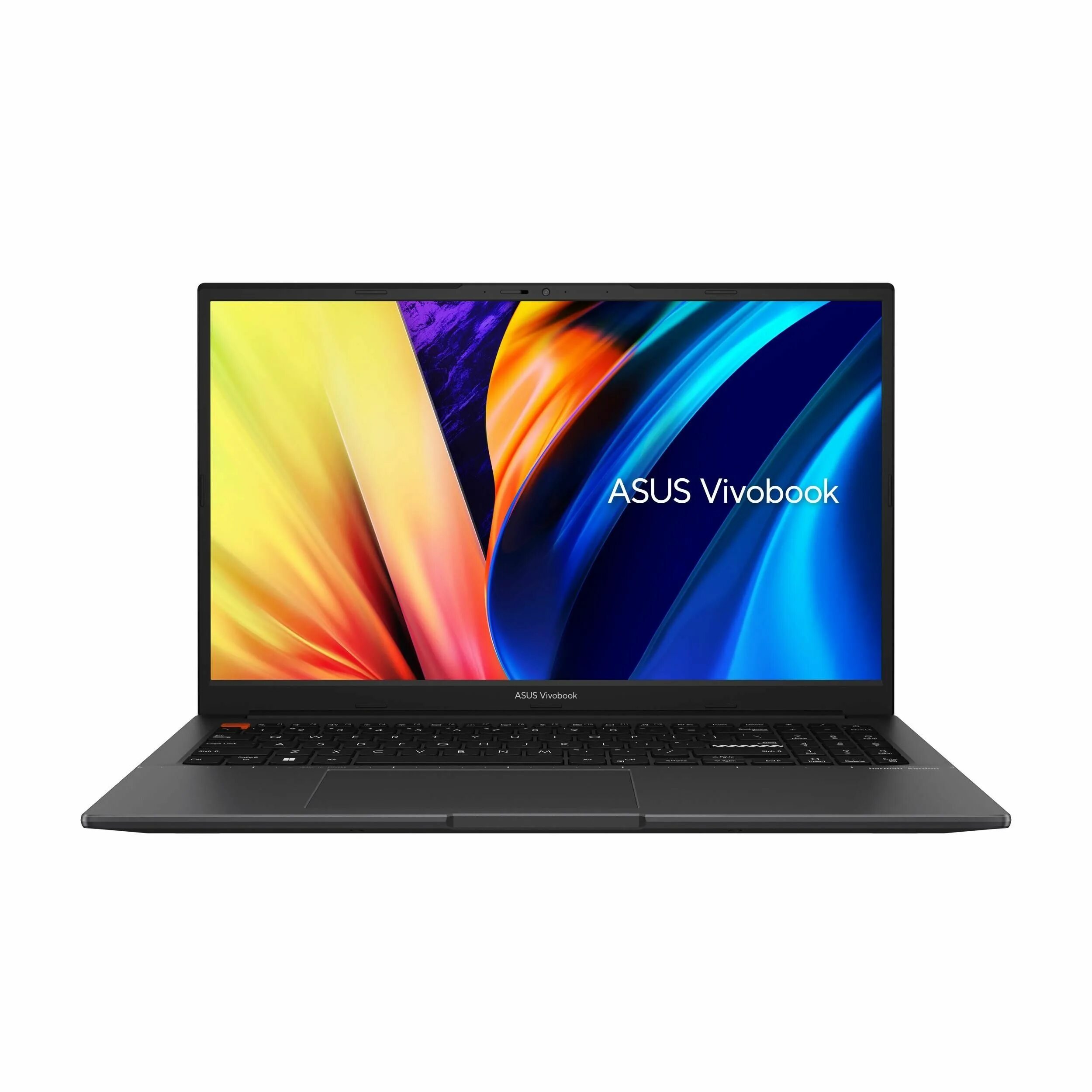 ASUS VIVOBOOK 15x OLED. ASUS VIVOBOOK Pro 15. ASUS VIVOBOOK 16x. ASUS VIVOBOOK 15 OLED. Ноутбук asus vivobook go отзывы