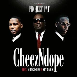 Project pat