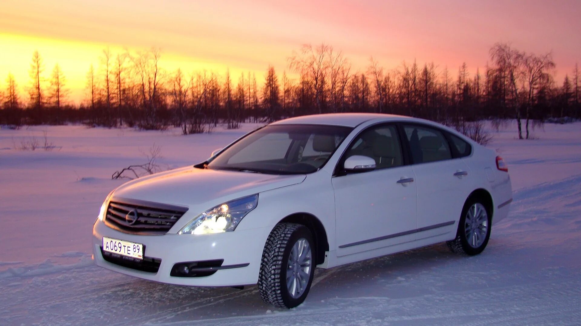 Teana j32 four. тиана 1. J32 теана 4wd. ниссан теана 4. J32 теана 4wd.