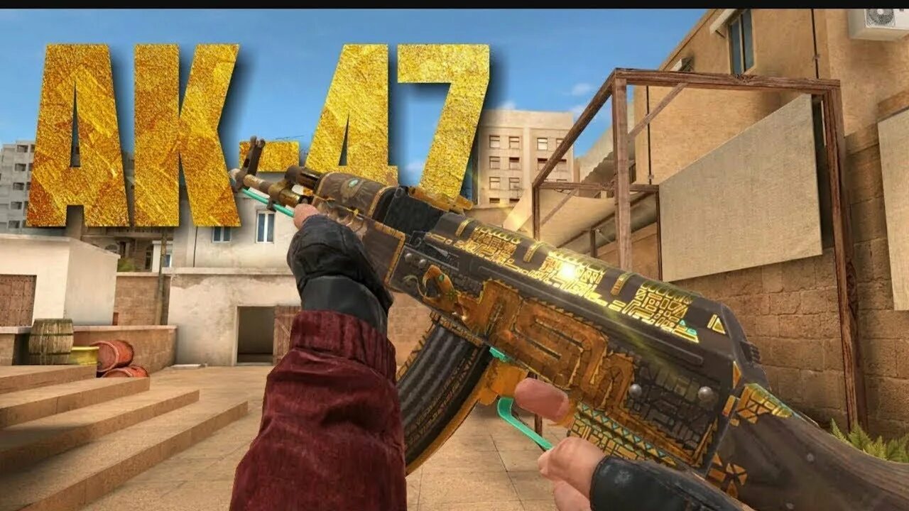 Akr carbon standoff 2. Акр игра. Арк сурвайвал на андроид. Ark игра. Акр 12 стандофф 2.