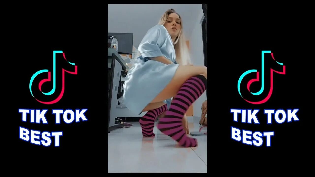 ЧЕЛЛЕНДЖ Twerk tik Tok. Speed up tik Tok. Speed Song tik Tok. СПИД Сонгс тик ток. Песня из тик тока гоу гоу