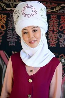 Порно свингшілер жас жұбайларға сабақ береді