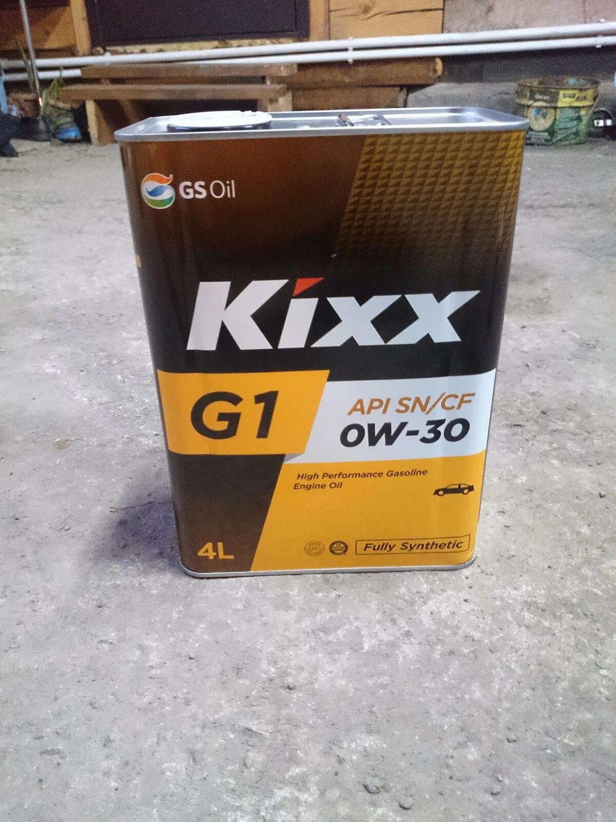Kixx pao 1. Kixx g1 0w-30. Масло Кикс 0w30. Kixx g1 SN 0w-30. Кикс ПАО 5w30.
