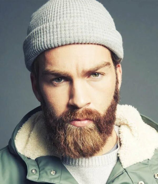 He has a beard. Борода full beard. мужчина с бородой. модели мужских бород.