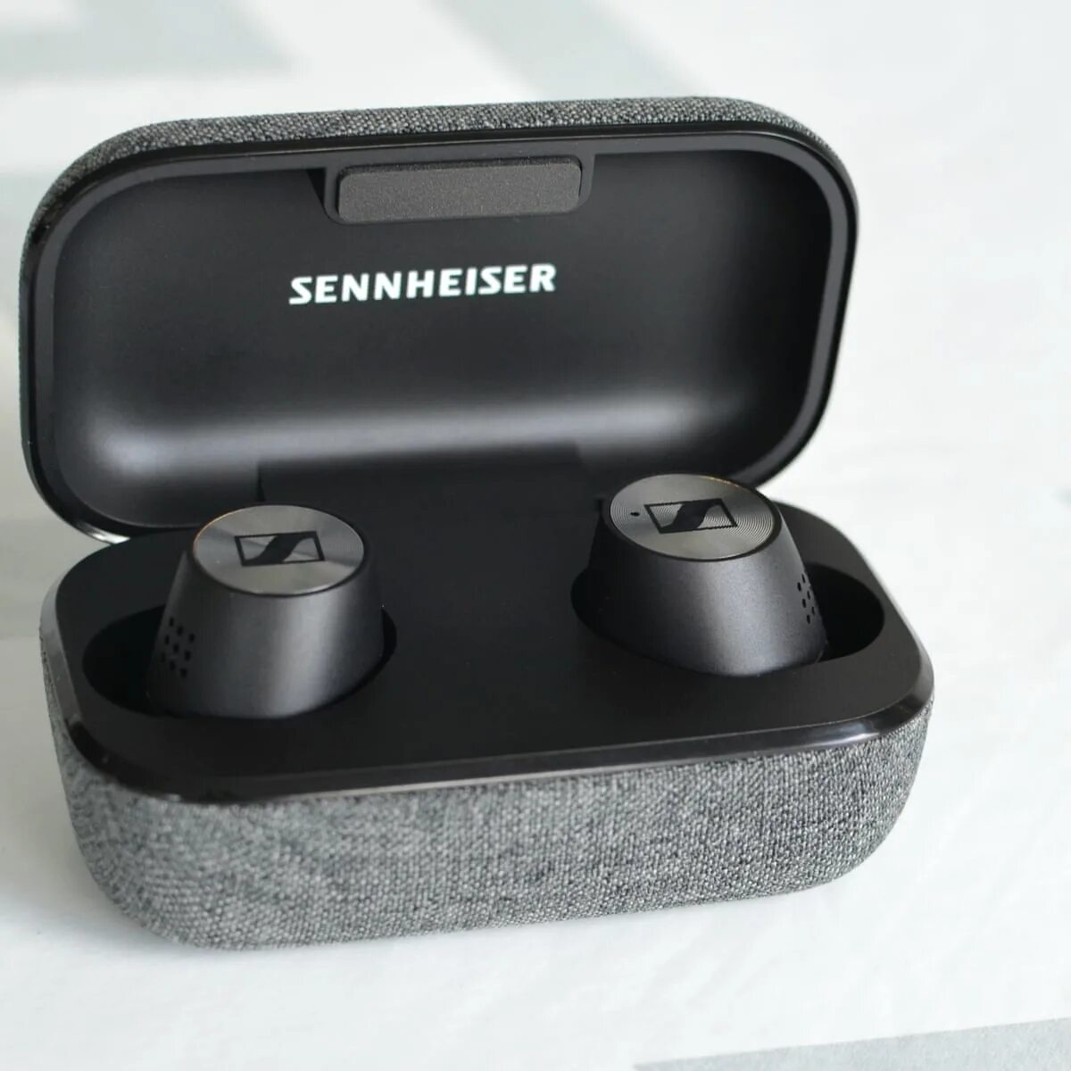 Sennheiser true Wireless 2. Sennheiser Momentum true Wireless. Беспроводные наушники Sennheiser Momentum true Wireless 2. Sennheiser true Wireless 3. Наушники sennheiser momentum true