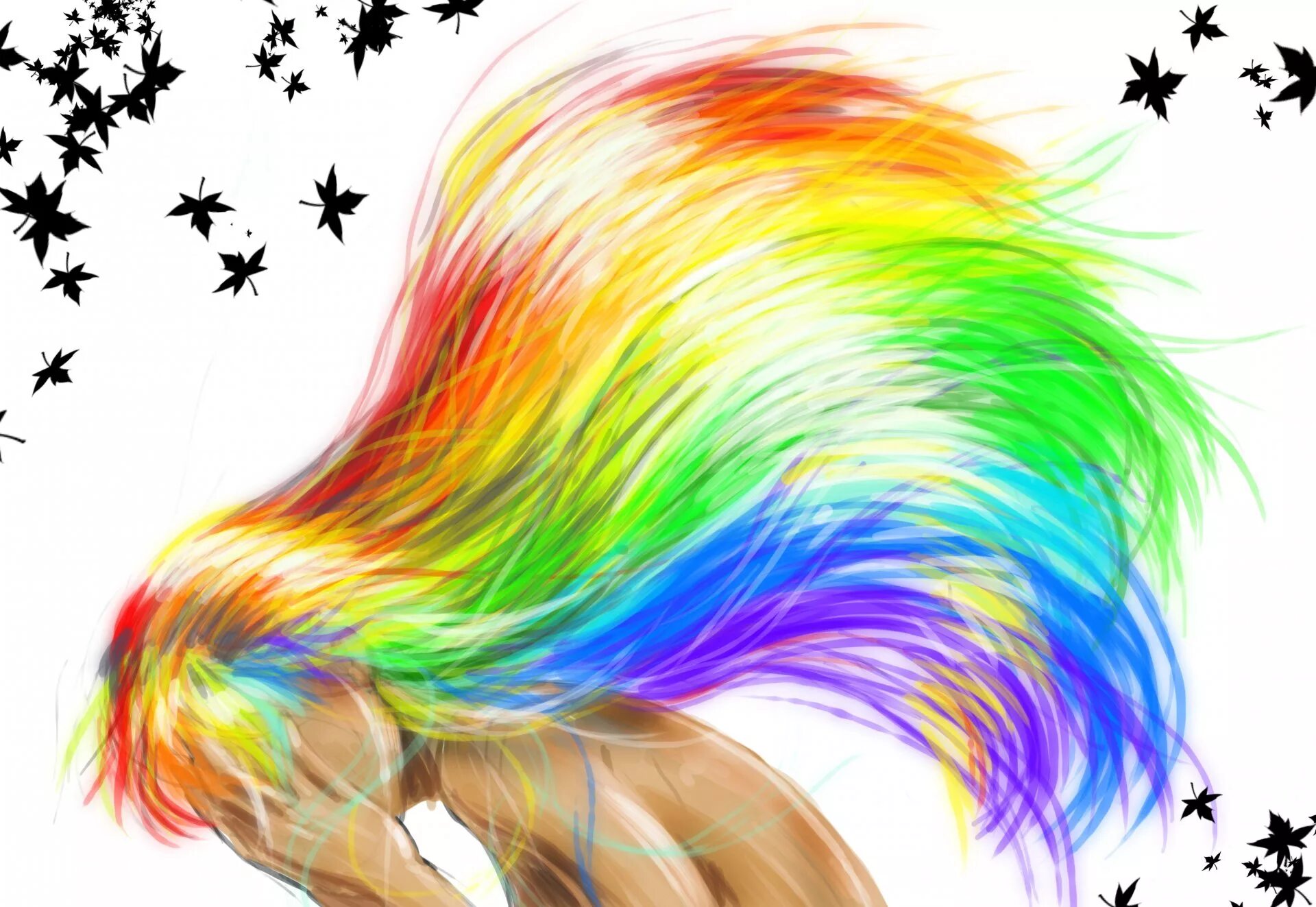 Нарисовать радужных друзей видео. Нарисовать радужных друзей видео. Нарисовать радужных друзей видео. Лгбт девушки. Нарисовать радужных друзей видео.