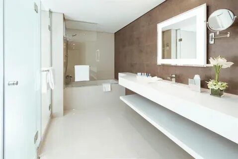 Novotel fujairah 4