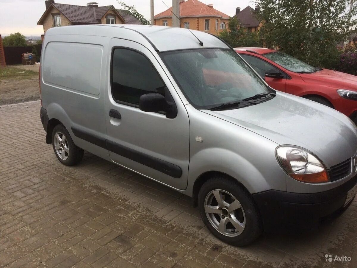 Renault kangoo 1 и 4. Renault Kangoo 2006. 2006 Renault Kangoo 2006. Рено Кангу 1 2006. Renault Kangoo Express 2006.