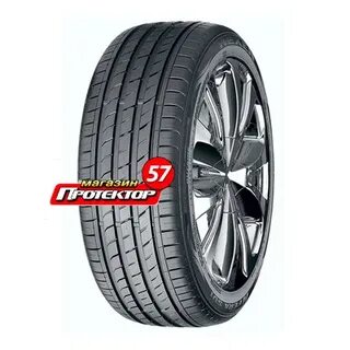 Kumho wp52