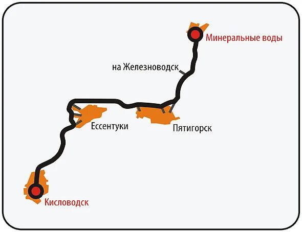 107 маршрутка железноводск. Маршрут Ессентуки Пятигорск Железноводск. Карта мин воды Кисловодск Пятигорск Железноводск Ессентуки. Карта Пятигорск Кисловодск Минеральные воды. Мин воды Кисловодск Железноводск на карте.