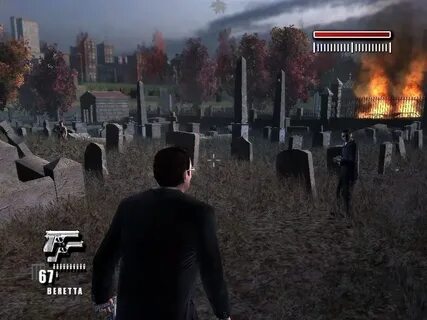 This game is made
