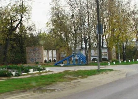 Погода инякино шиловского