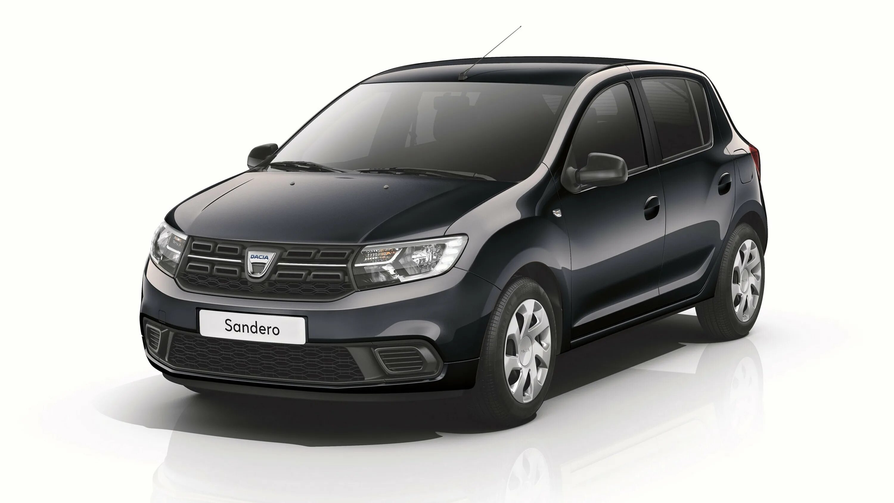 Renault sandero 2009. Renault Sandero 2014. Дачия Сандеро 2014. Renault Dacia Logan.