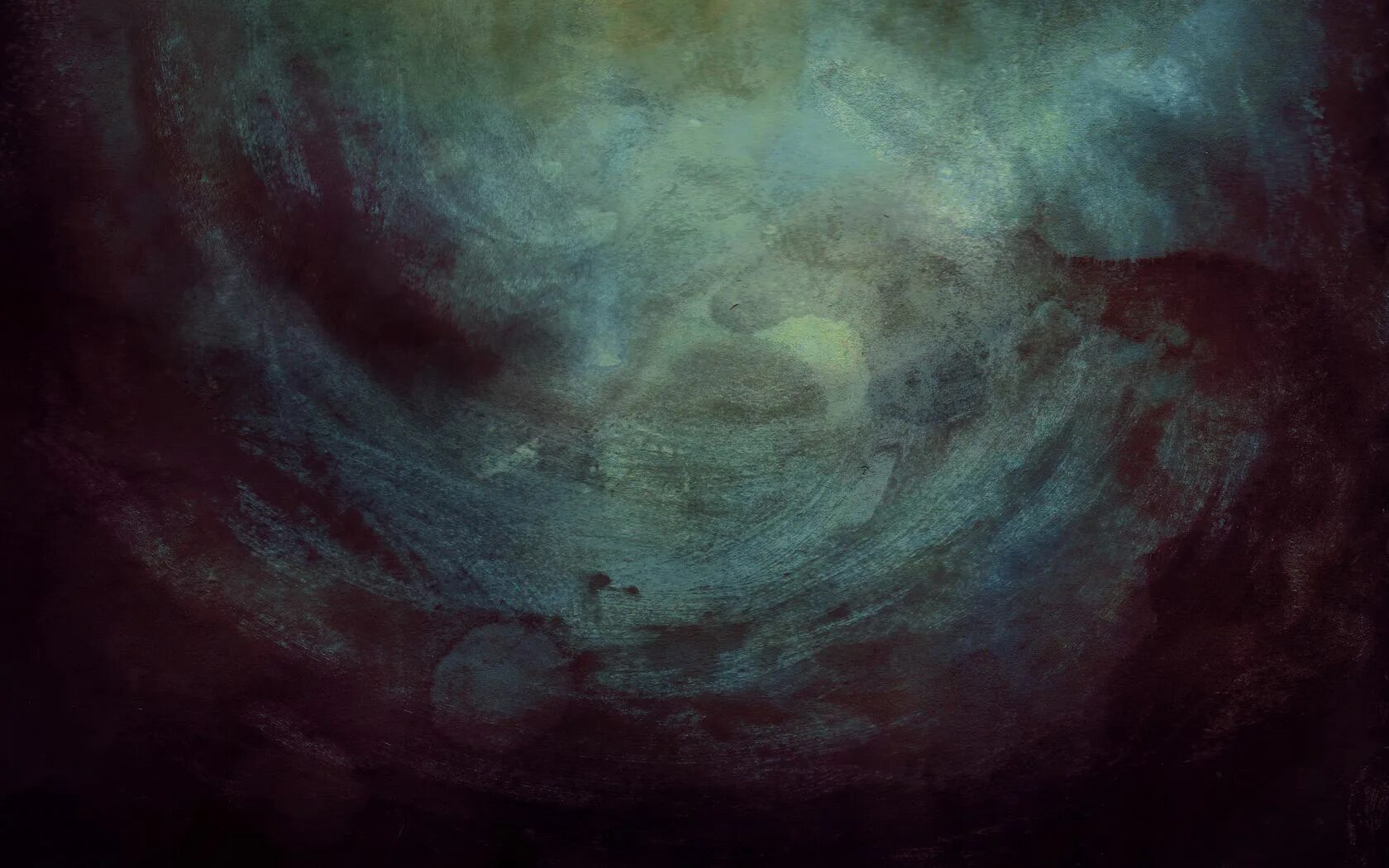 Dark fantasy textures