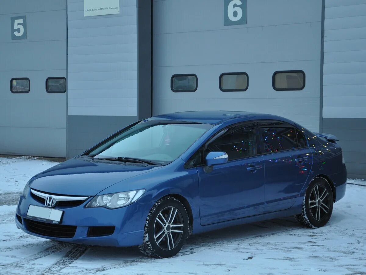 Honda Civic 8 2007. Хонда Цивик 2007 1.8 механика. Хонда Цивик 2007 седан. Хонда Цивик 2007 года седан. Хонда цивик 2007 купить