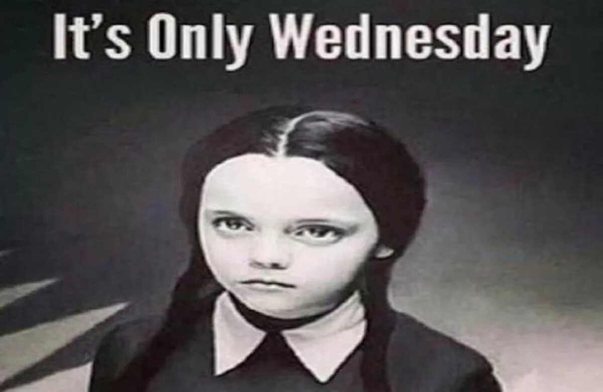 Wednesday цитаты. Wednesday картинки. Only wed. Only wed. Only wed.