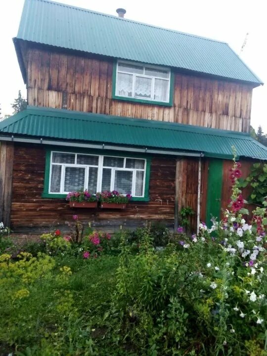 Снт зодиак ижевск