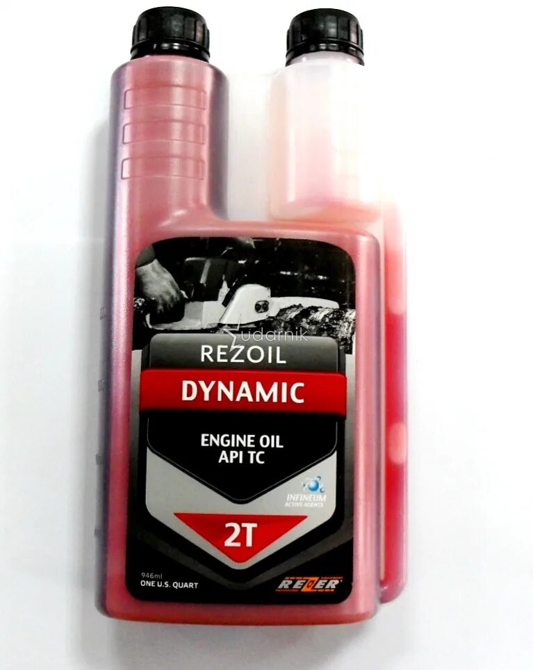 2 тактное масло для бензокосы. Присадка rezoil ultra 2-т псинт api tc 0.946 л rezer. масло rezoil ultra 2-т. псинт. api tc 0,946 л. масло rezoil dynamic 2-т. минеральн. api tc 0,946 л. масло rezoil ultra 2-т.