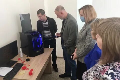 Вольск неделя