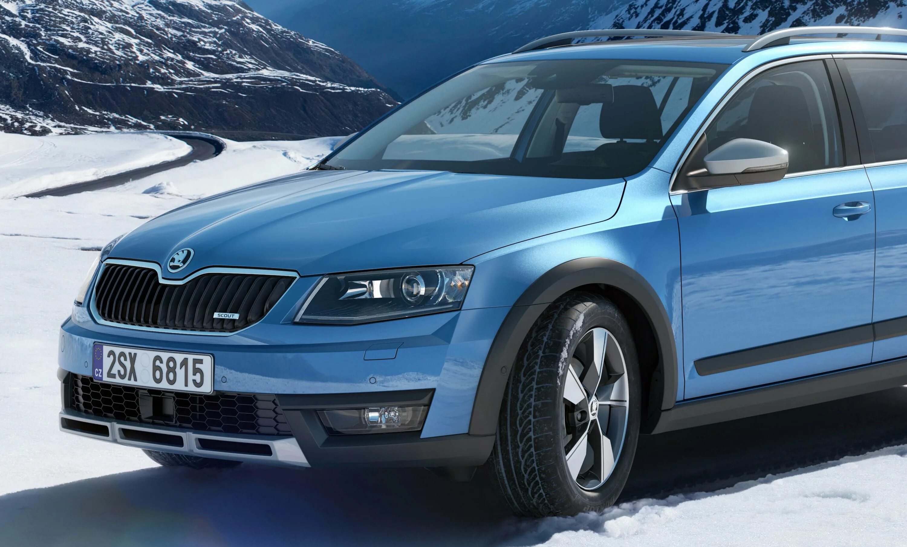 Шкода Скаут а8. Skoda Octavia a8 Scout. Škoda Octavia Scout 2022. Шкода универсал полный