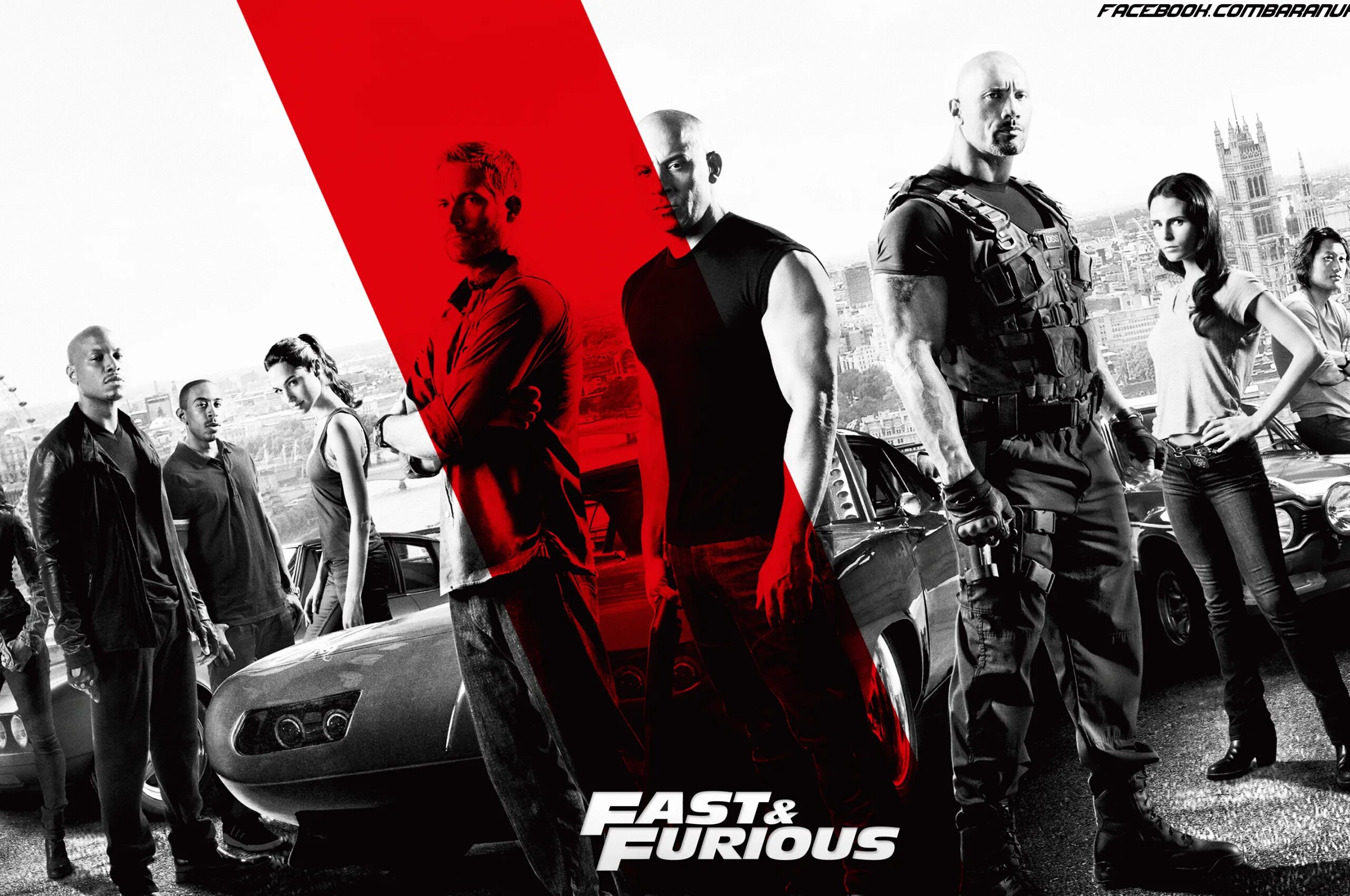 Форсаж 4 (2009) fast & Furious. Форсаж вин дизель Постер. Форсаж Furious fast 8. Форсаж обои.