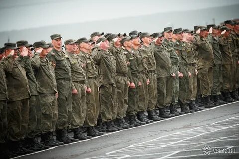 Военкомат юрга телефон