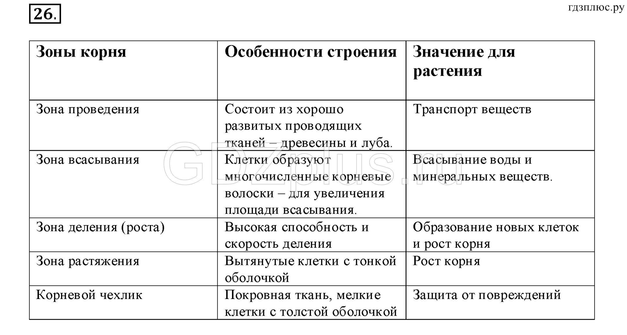 Таблица ткани растений 6 класс биология Сонин. Таблица по биологии строение корня таблица 6 класс. Биология 6 класс Сонин таблица. Таблица по биологии 6 класс строение корня. Биология 6 класс таблица корни