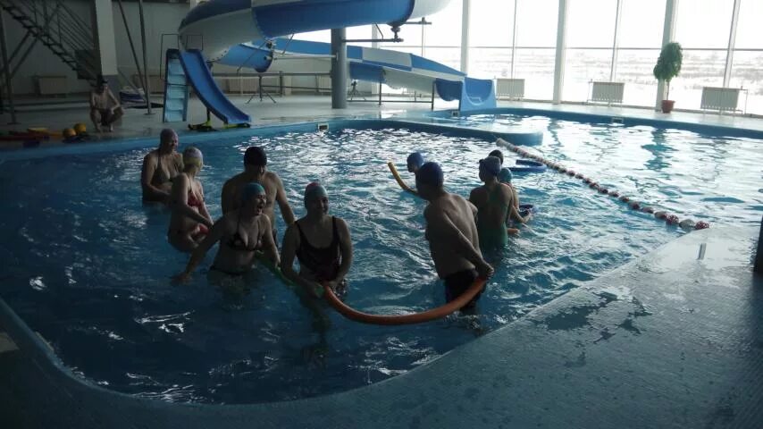 фок перевоз нижегородская. фок чайка перевоз официальный сайт. фок перевоз нижегородская. фок перевоз нижегородская область бассейн. фок перевоз нижегородская.