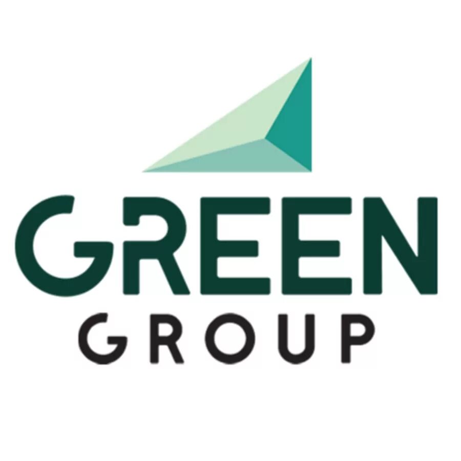 Грин групп иркутск. Green group. green group каспийск. зелено группа.
