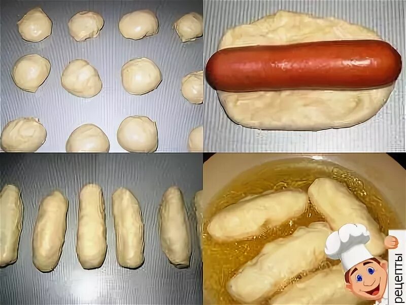 Сосиска в булке. Сосиски в тесте жареные на сковороде. Сосиски в тесте в духовке без дрожжей на кефире. Сосиски в тесте метро. Сосиски в тесте на кефире.