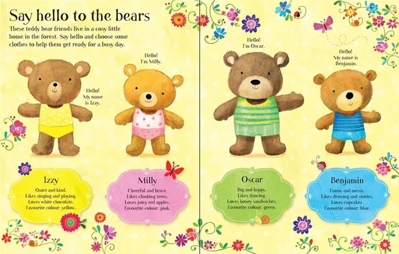 Where`s the Teddy Bear. Wheres the Teddy Bear. Where's the Teddy Bear .на русском. The Teddy Bears Spector. Where is the teddy