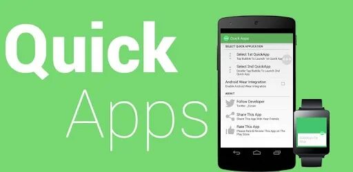 Quick apps service framework. Quick apps xiaomi что это. центр quick app. quick application. апп.