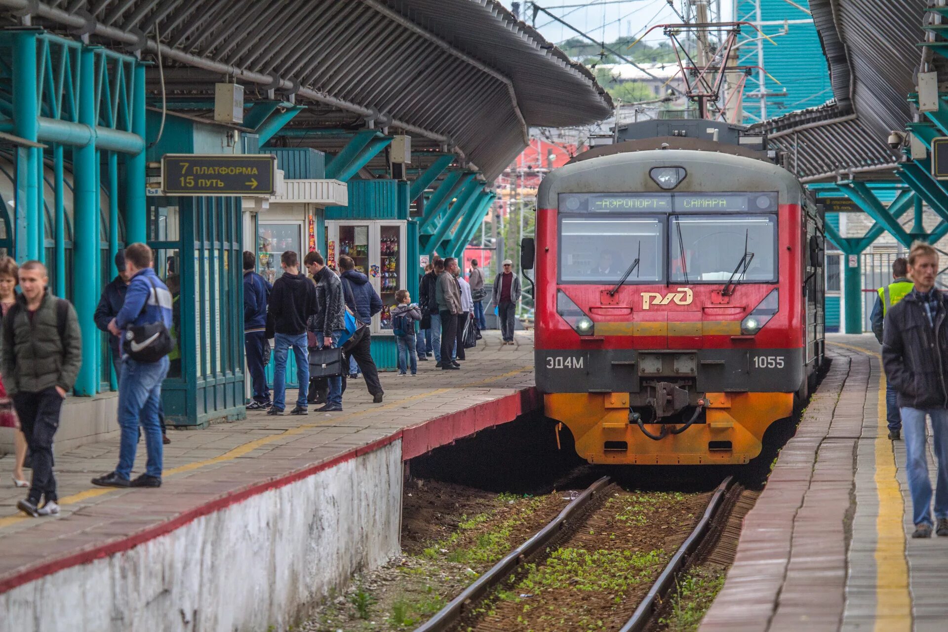 ласточка сызрань самара. расписание электричек сызрань самара. ласточка таганрог новороссийск. электропоезд ласточка самара. электропоезд ласточка самара тольятти.