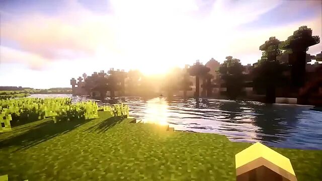 Continuum shaders 1.20. Шейдеры для майнкрафт continuum. шейдеры для майнкрафт randow 1 12 2. minecraft continuum rt shaders. майнкрафт монстры мод шейдеры.