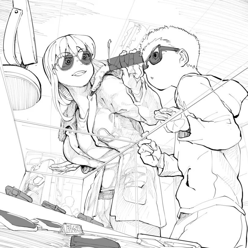 Living with sister. Аутизм книги. Living with sister: monochrome fantasy прохождение. Living with sister download. Living with sister download.