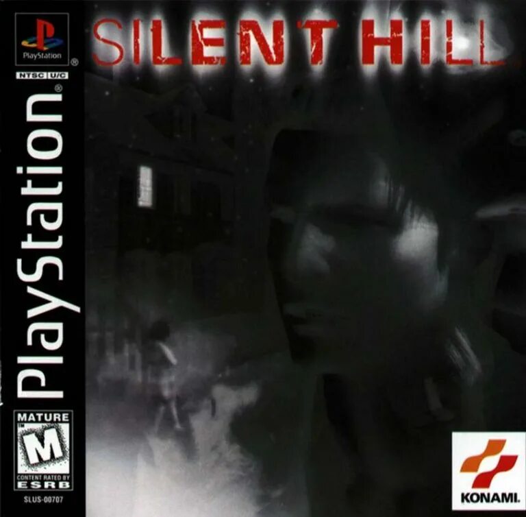 Сайлент хилл плейстейшен. Сайлент хилл плейстейшен. Silent hill 1 ps1 диск. Сайлент хилл на плейстейшен 1. Silent hill 1 ps1 картридж.