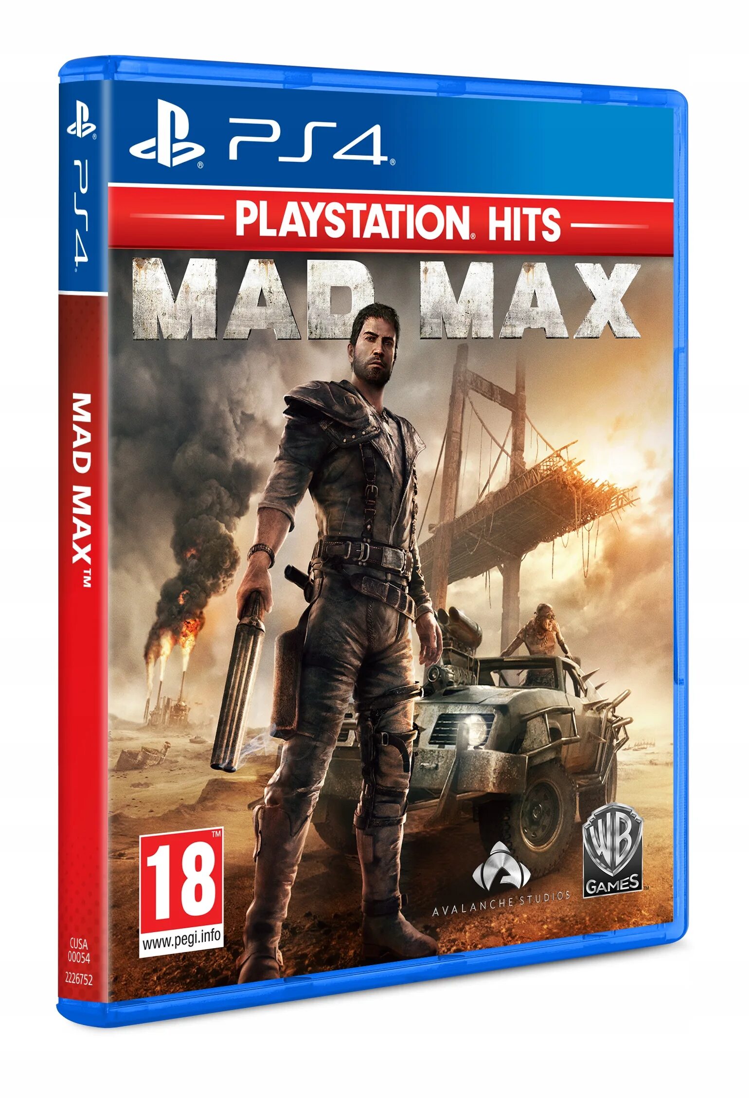 Max ps3. Mad Max ps4. Max Max ps4. Безумный Макс на плейстейшен 3. Безумный Макс плейстейшен 4.