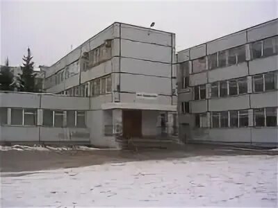 Лицей 51 тольятти сайт. Лицей 51 тольятти. мбоу лицей 51 нижний тагил. лицей 51 нижний тагил гельруд. 51 лицей тольятти фото.