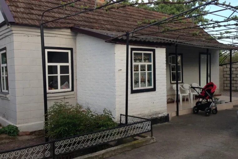 Погода в ново полтавское кбр. Село ново полтавское. Ново полтавское кбр. Детский сад ново полтавское кбр. Ново-полтавское.