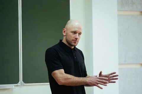 Голова советов