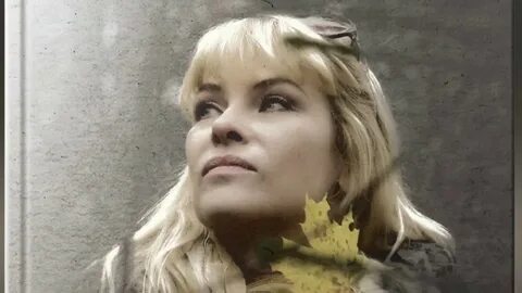 Миг бесконечности