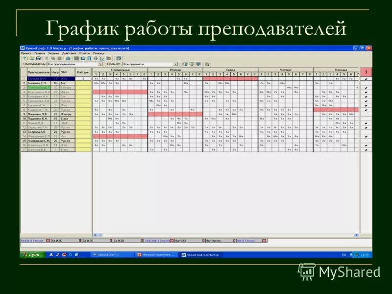 расписание работы психолога. график работы преподавателей. график работы психолога. график колледжа. график работы преподавателей.