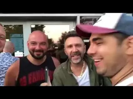 Начать отмечать слушать
