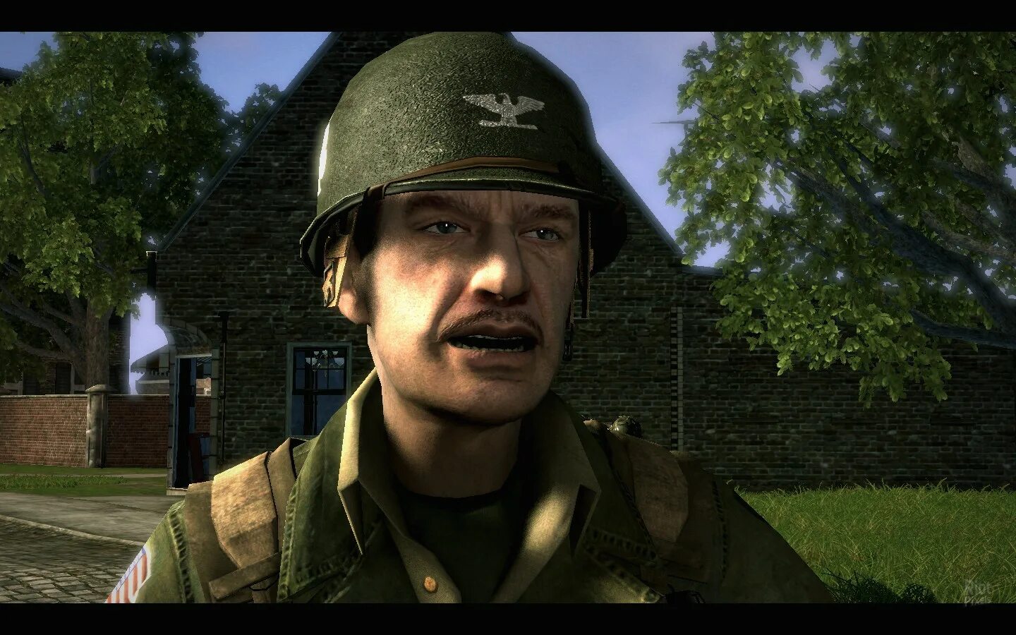 Brothers in arms: hell's highway (2008). игра brothers in arms 1. Brothers in arms 3 hell's highway. Brothers in arms: hell’s highway. игра brothers in arms hell's highway.