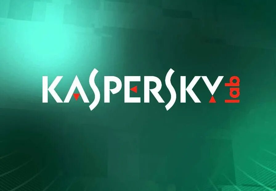 Tdsskiller. Антивирус Касперского. Лаборатория Касперского логотип. Антивирус Касперского реклама. Значок Касперского антивируса.