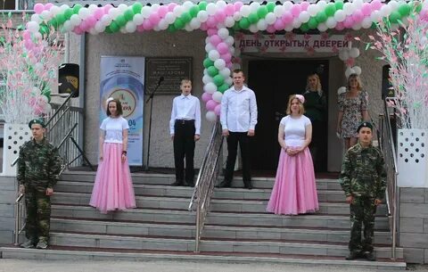 Сайт жемчужина новосибирск