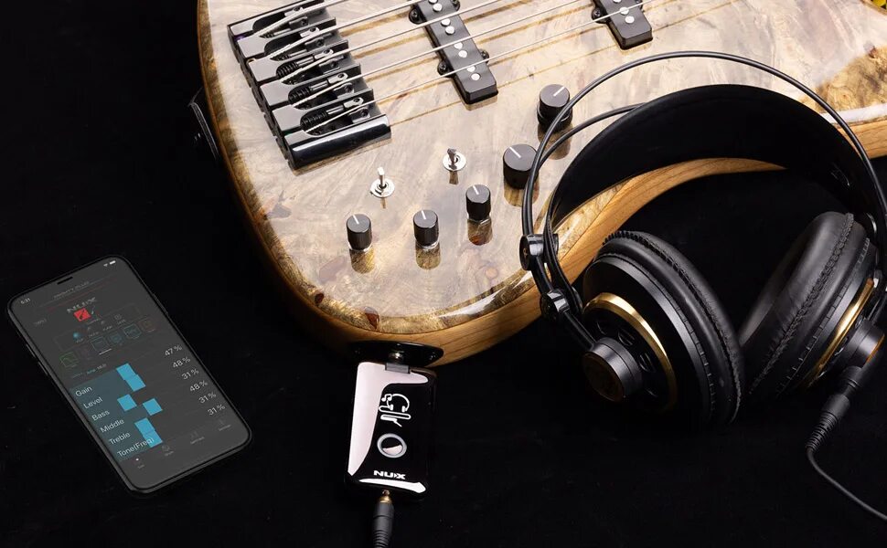 Nux mighty pro. Nux mighty plug. nux mighty plug mp-2. nux mp-3 mighty-plug pro. nux mighty plug pro.